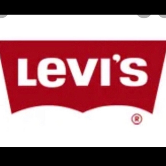 Men’s Levi’s 505 Jeans - Picture 2 of 11